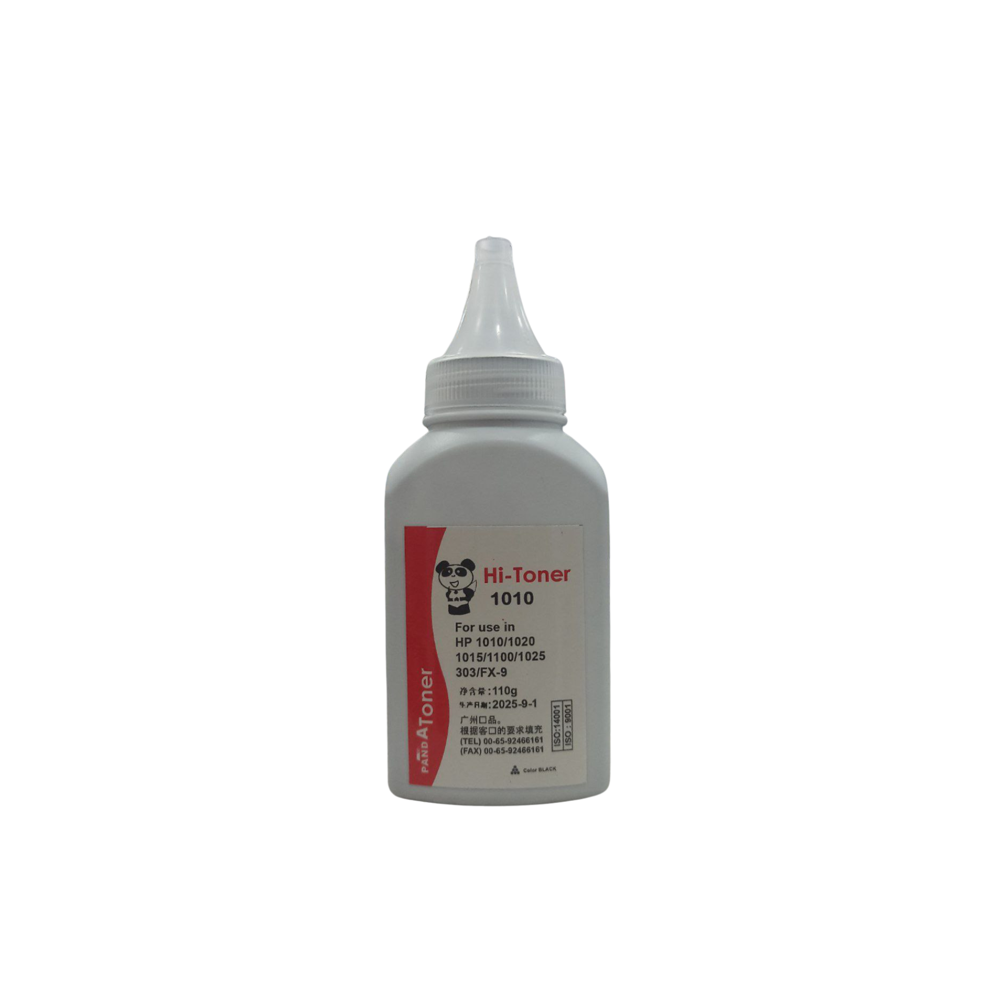 product_img1