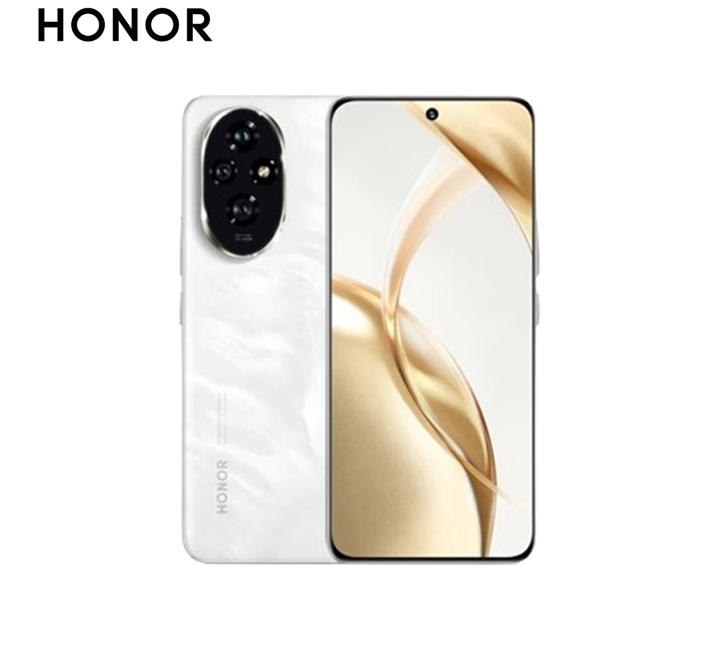 product_img1