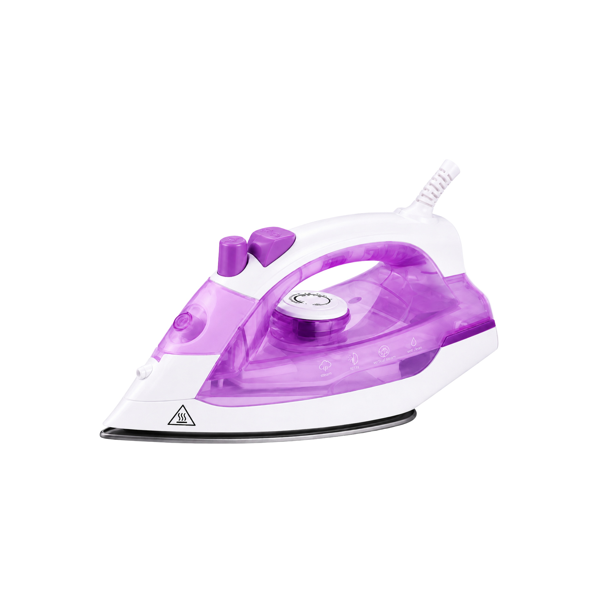 product_img1