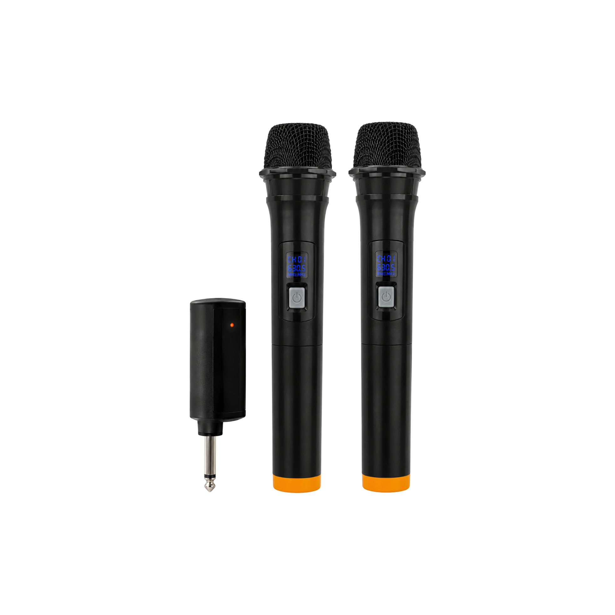 product_img1