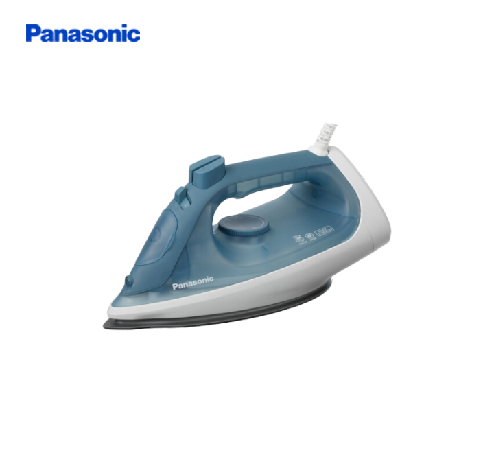 product_img1
