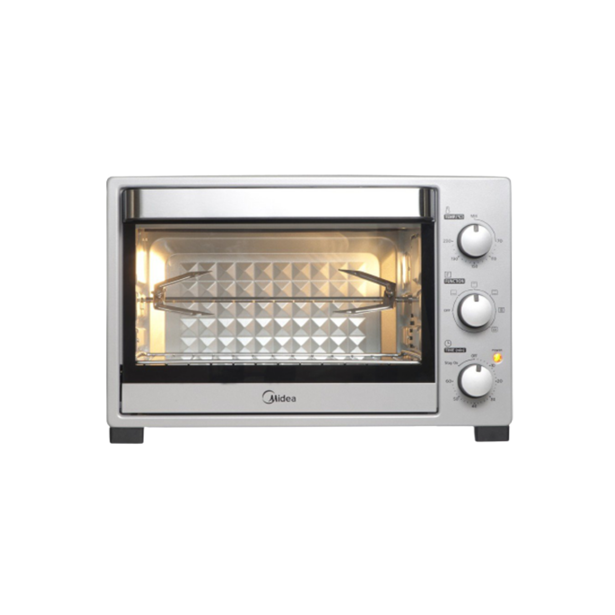 product_img1