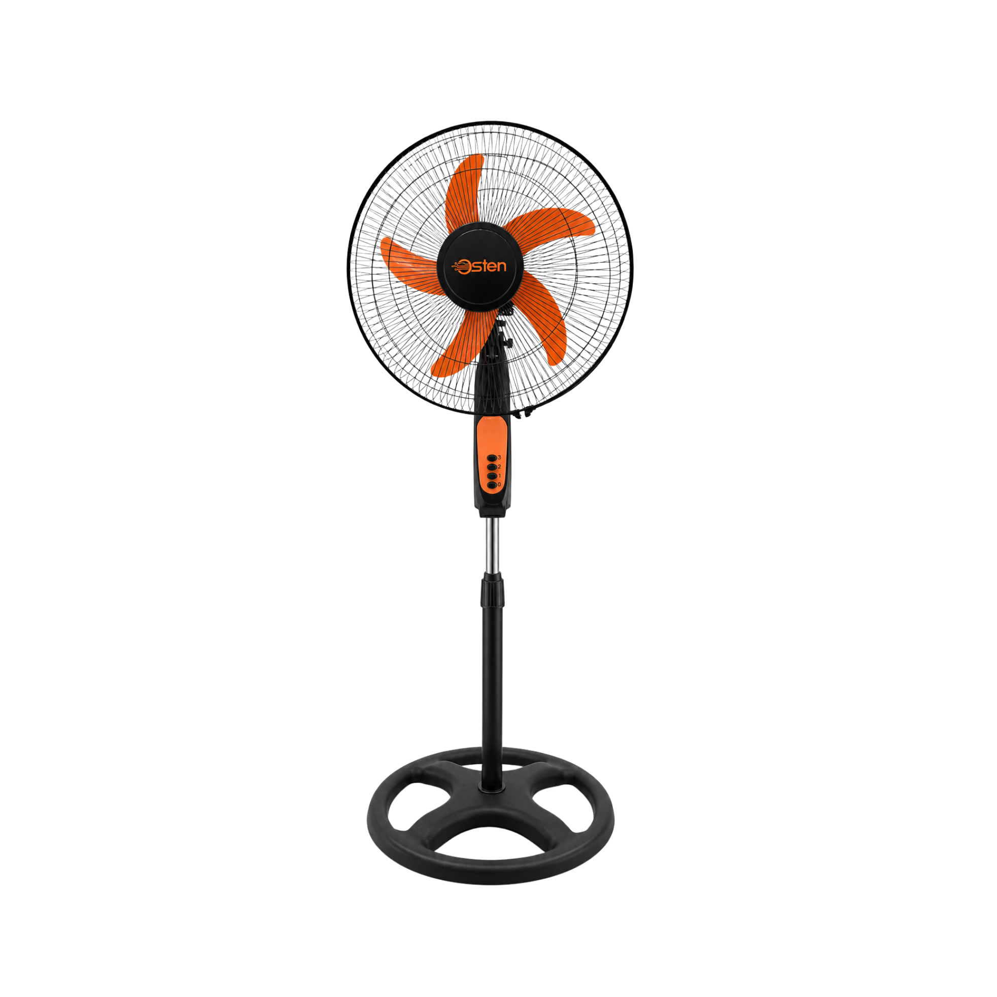 product_img1