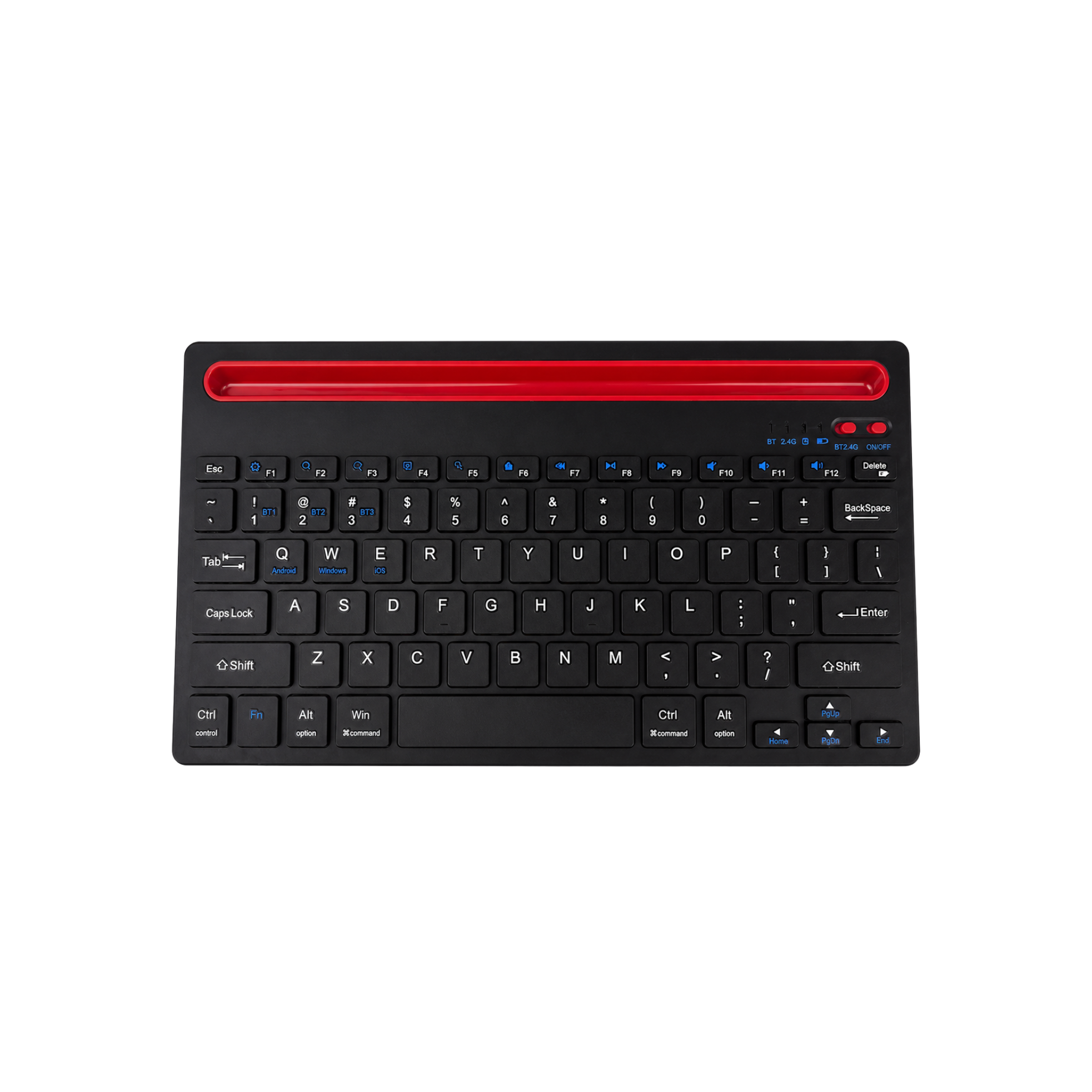 product_img1