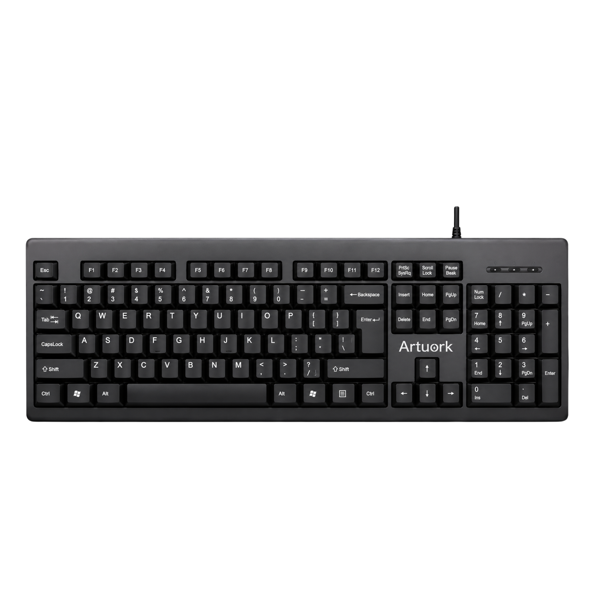 product_img1
