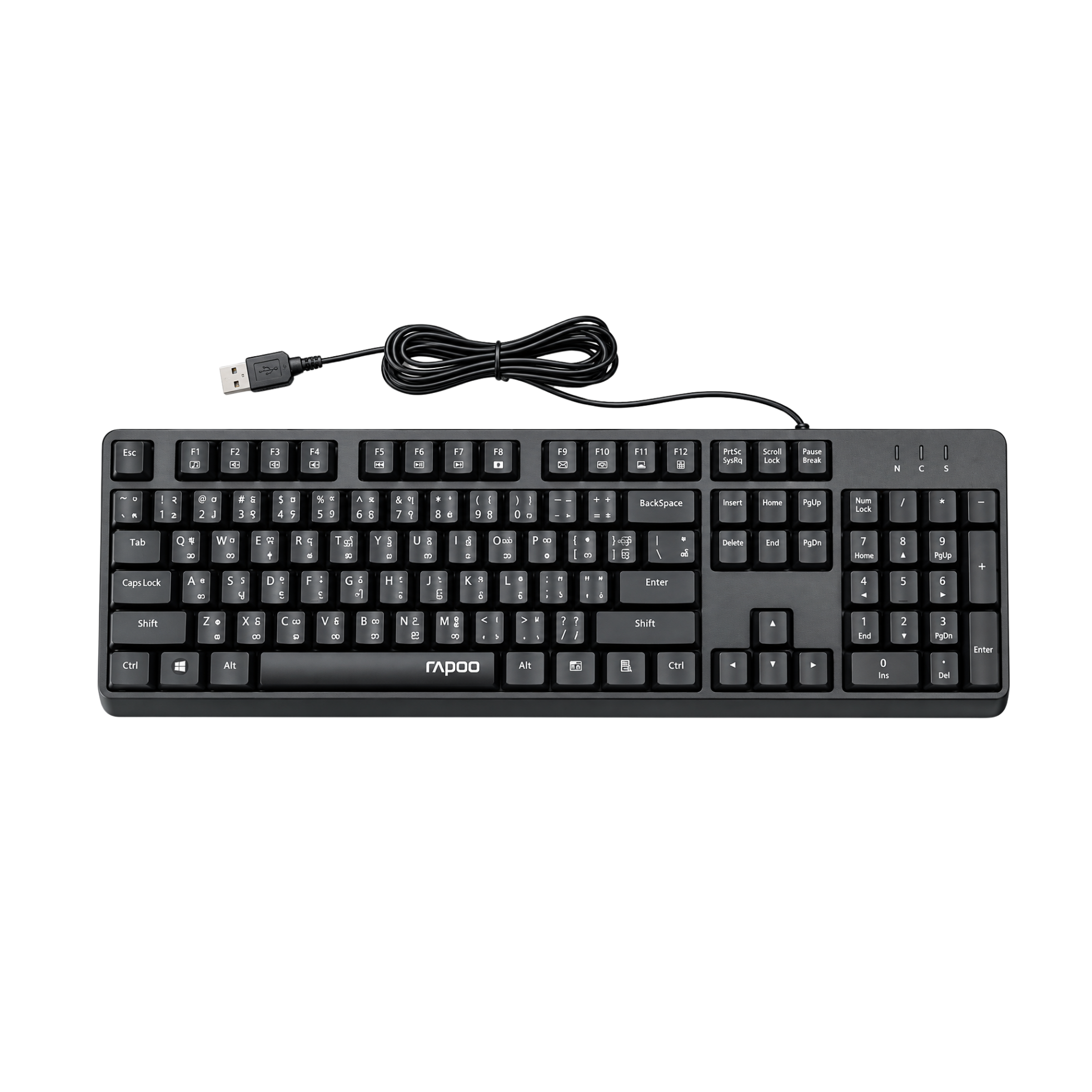 product_img1