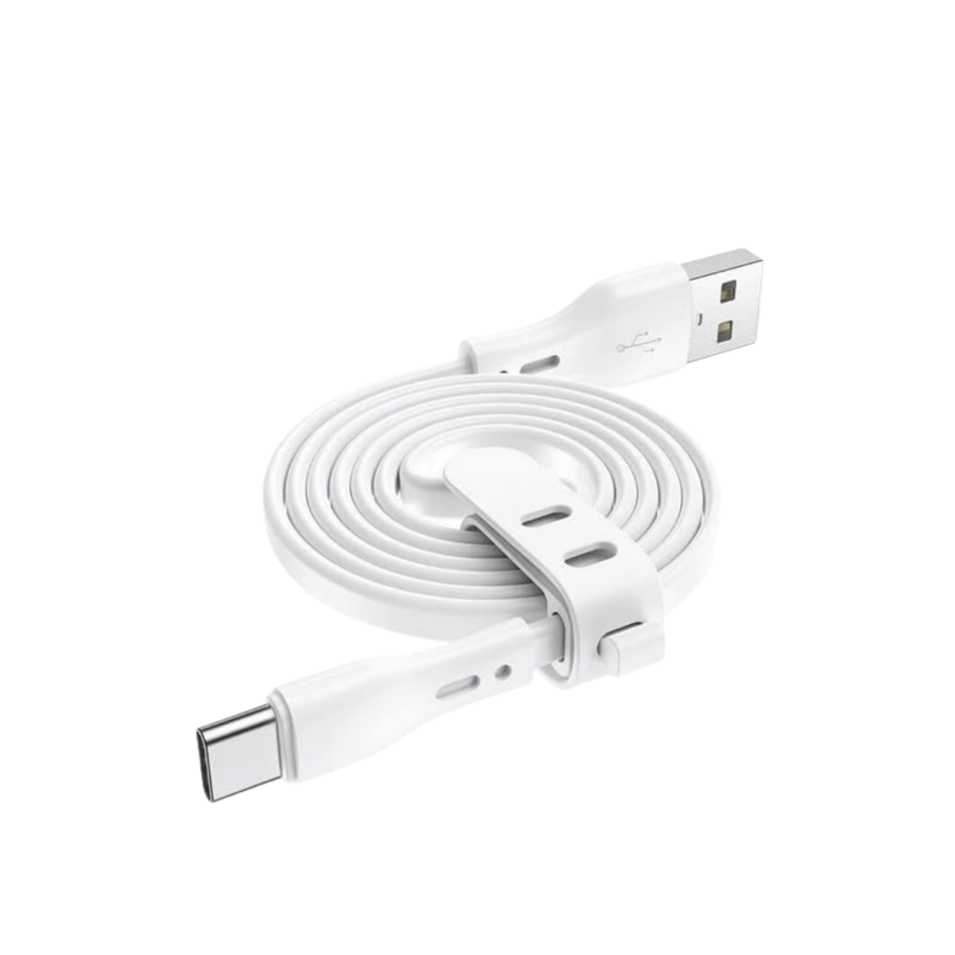 product_img1