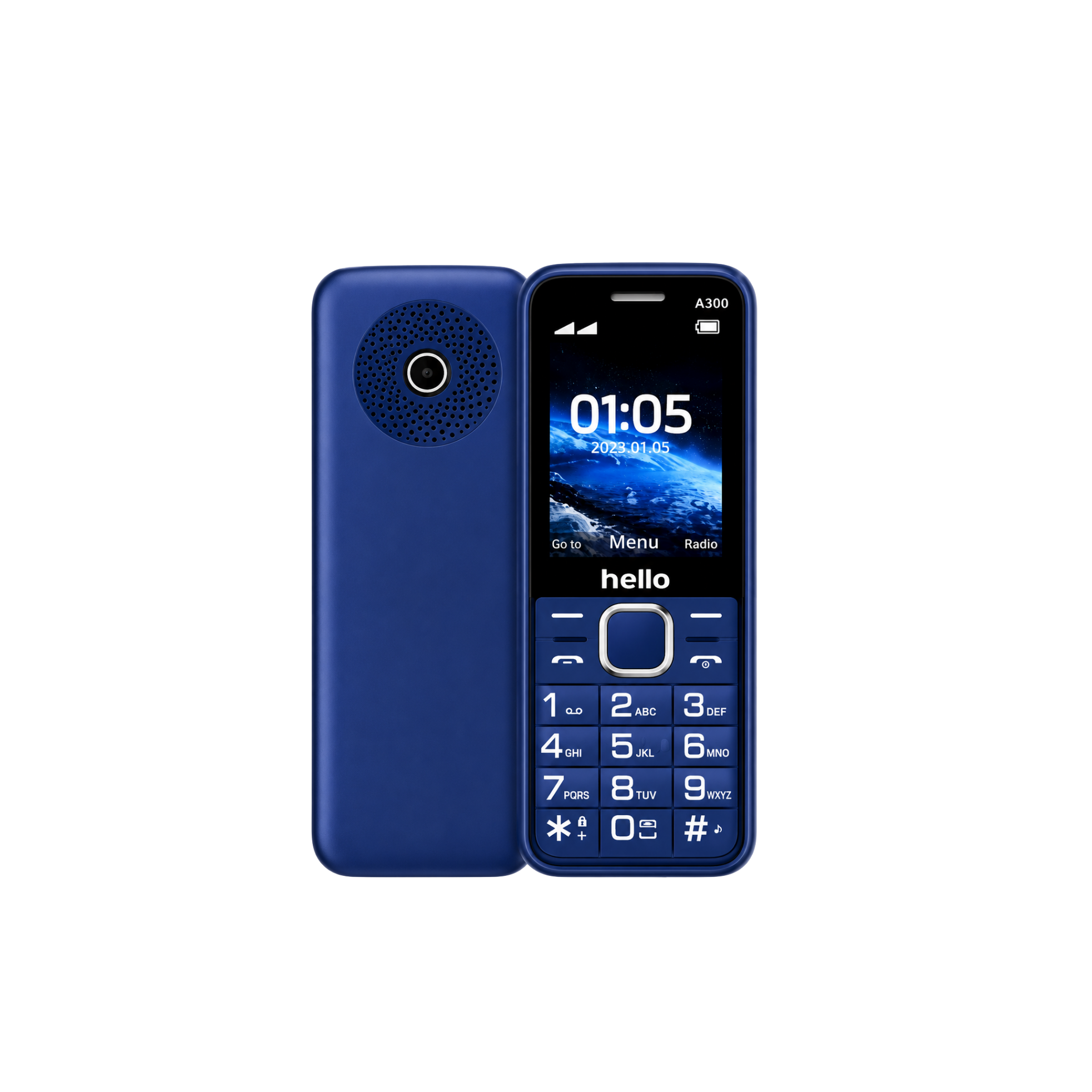 product_img1