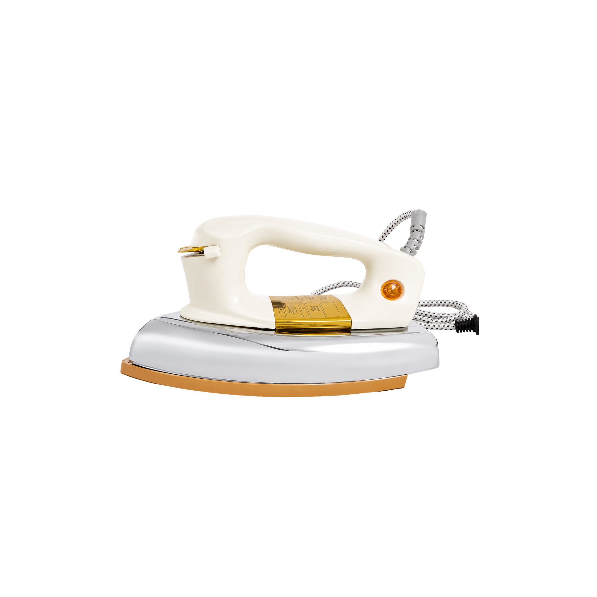 product_img1