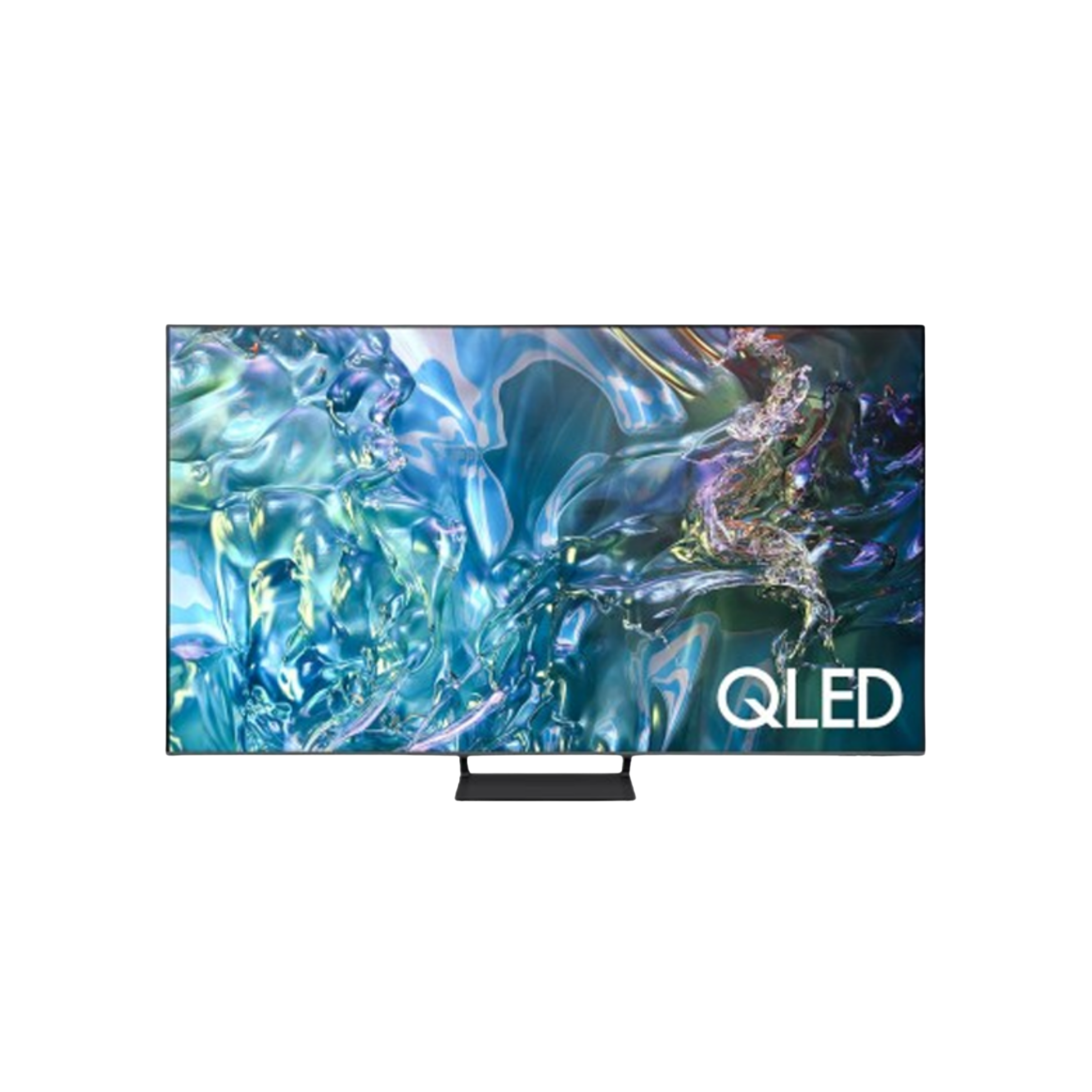 product_img1