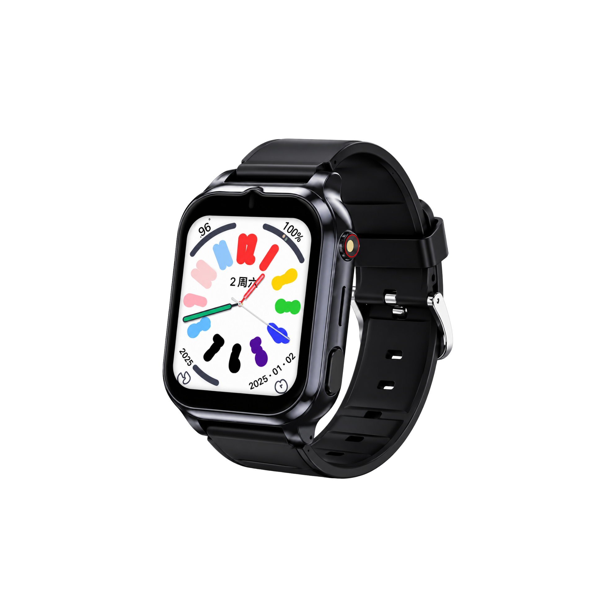 product_img1