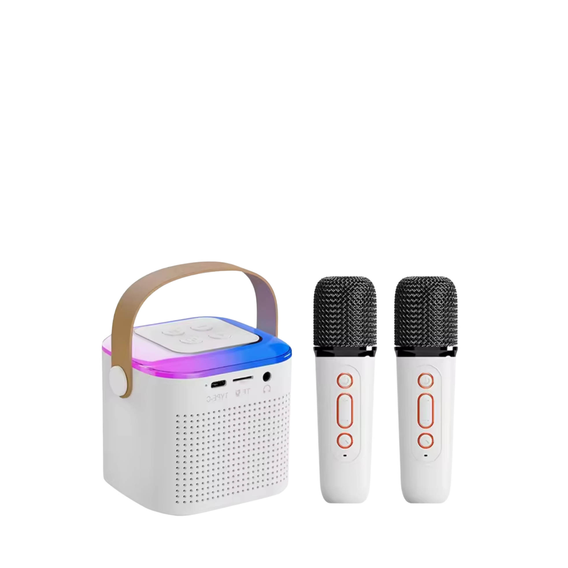 product_img1