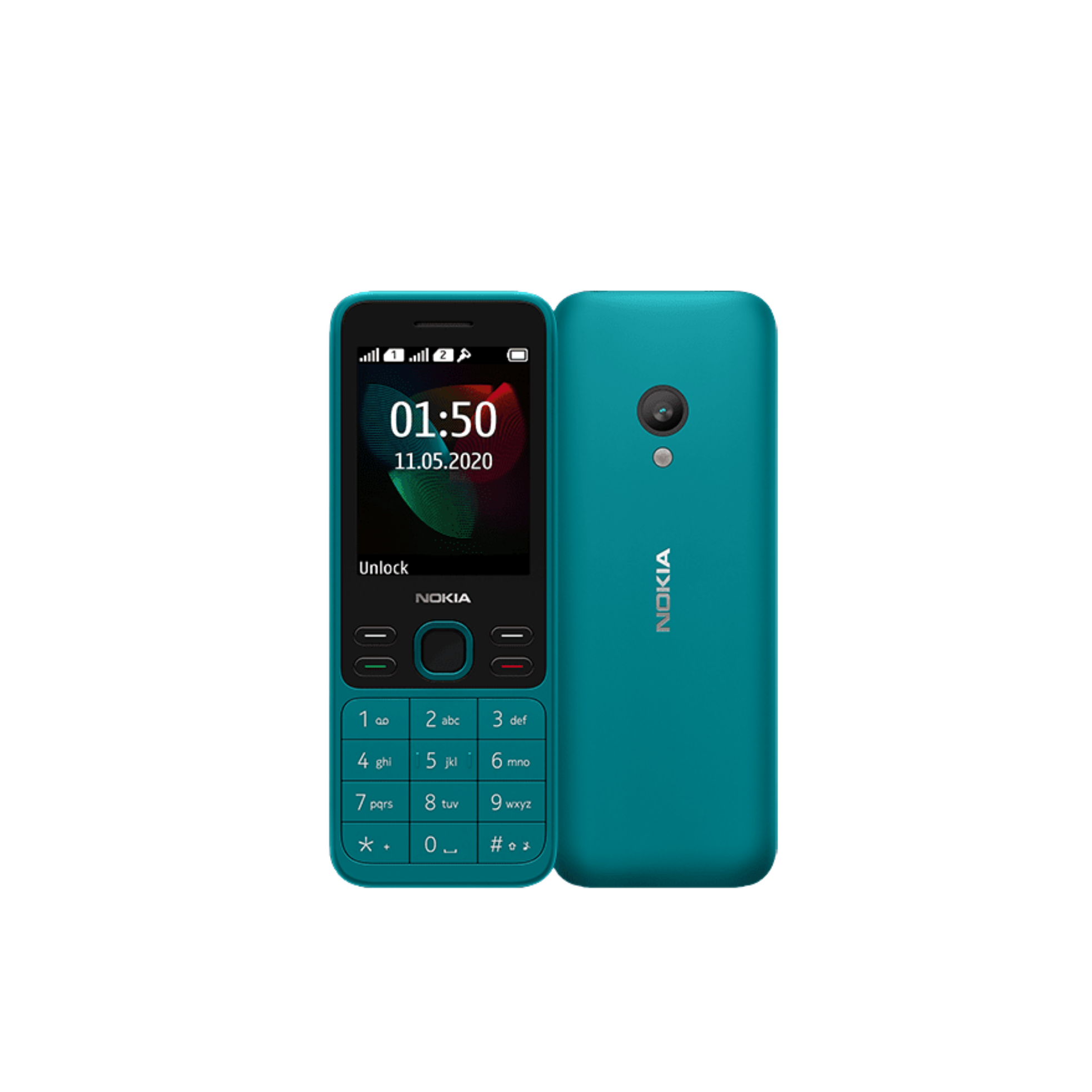 product_img1