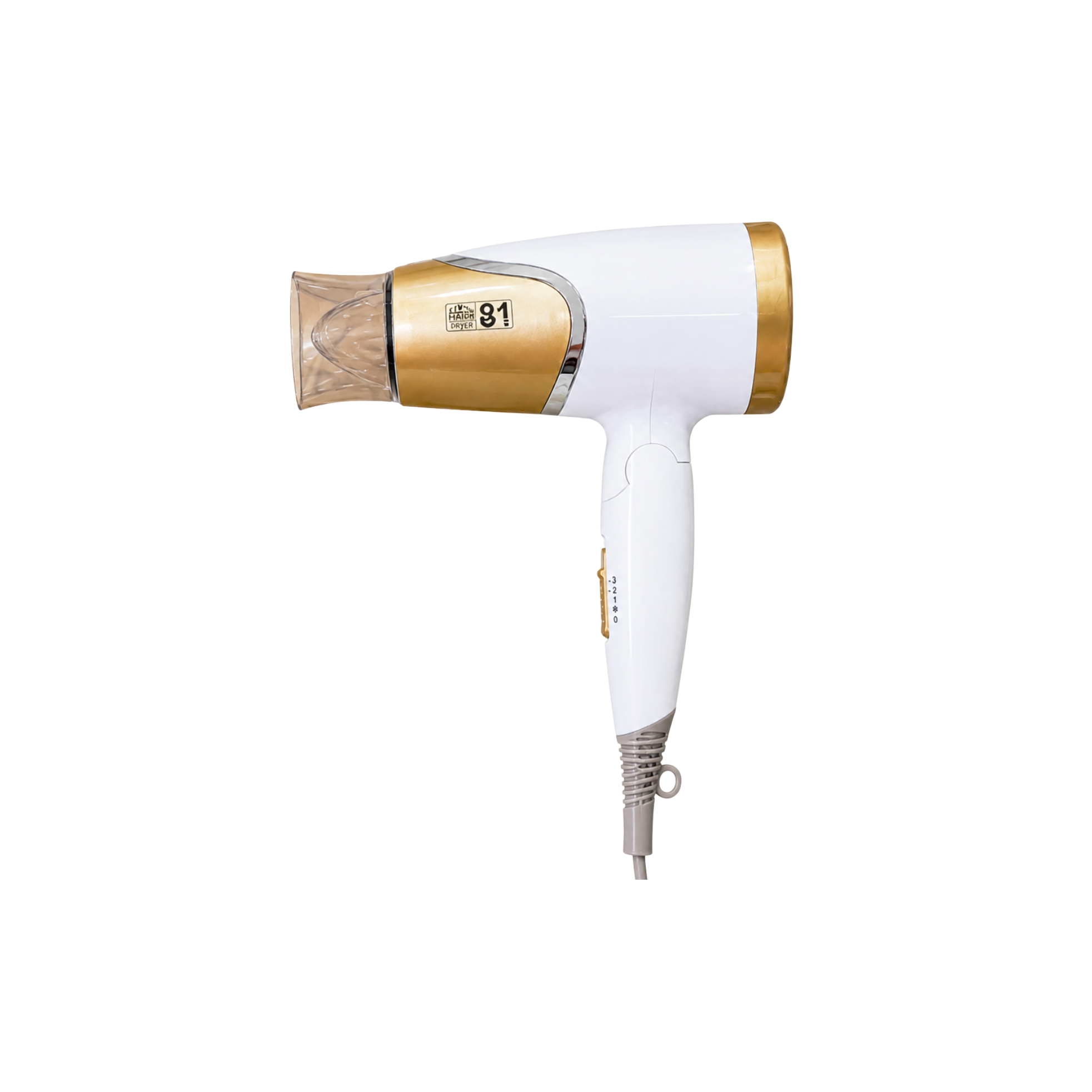 product_img1