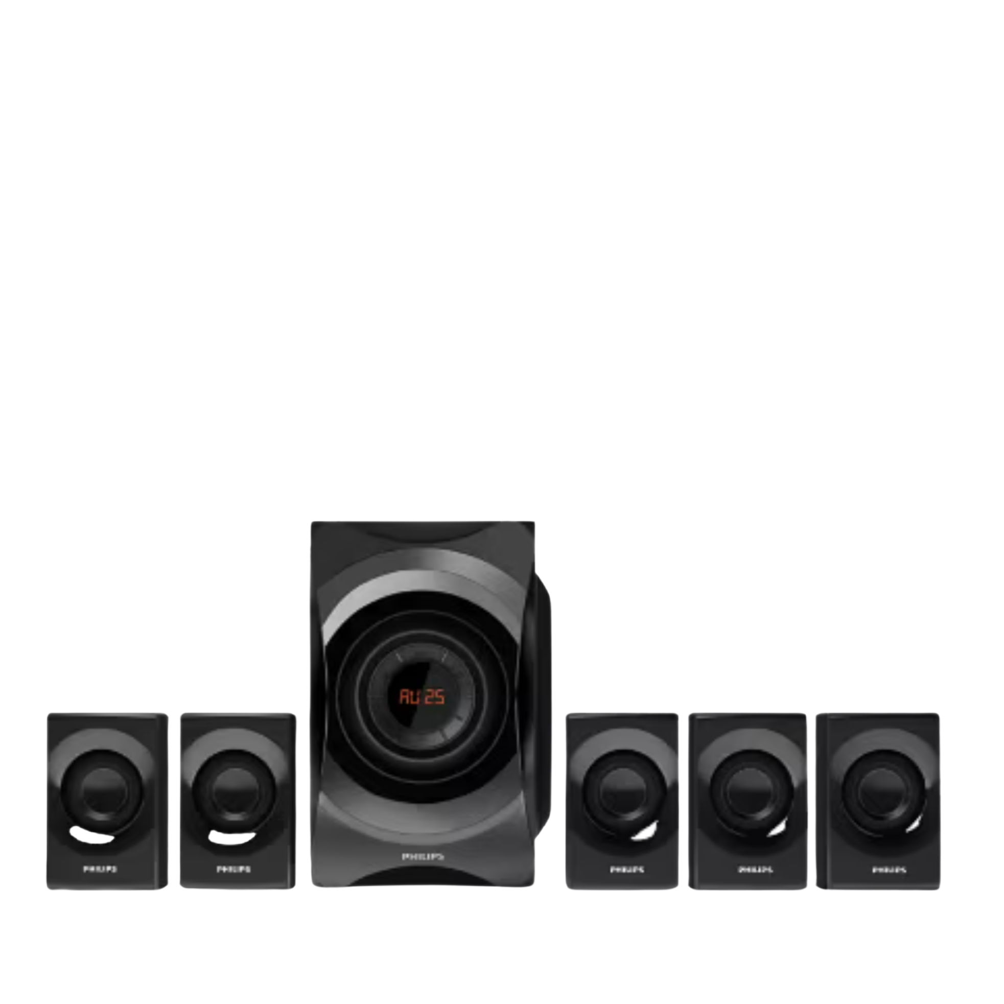 product_img1