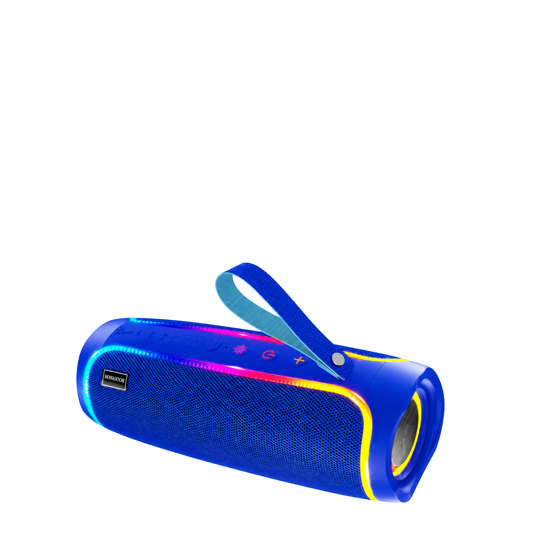 product_img1