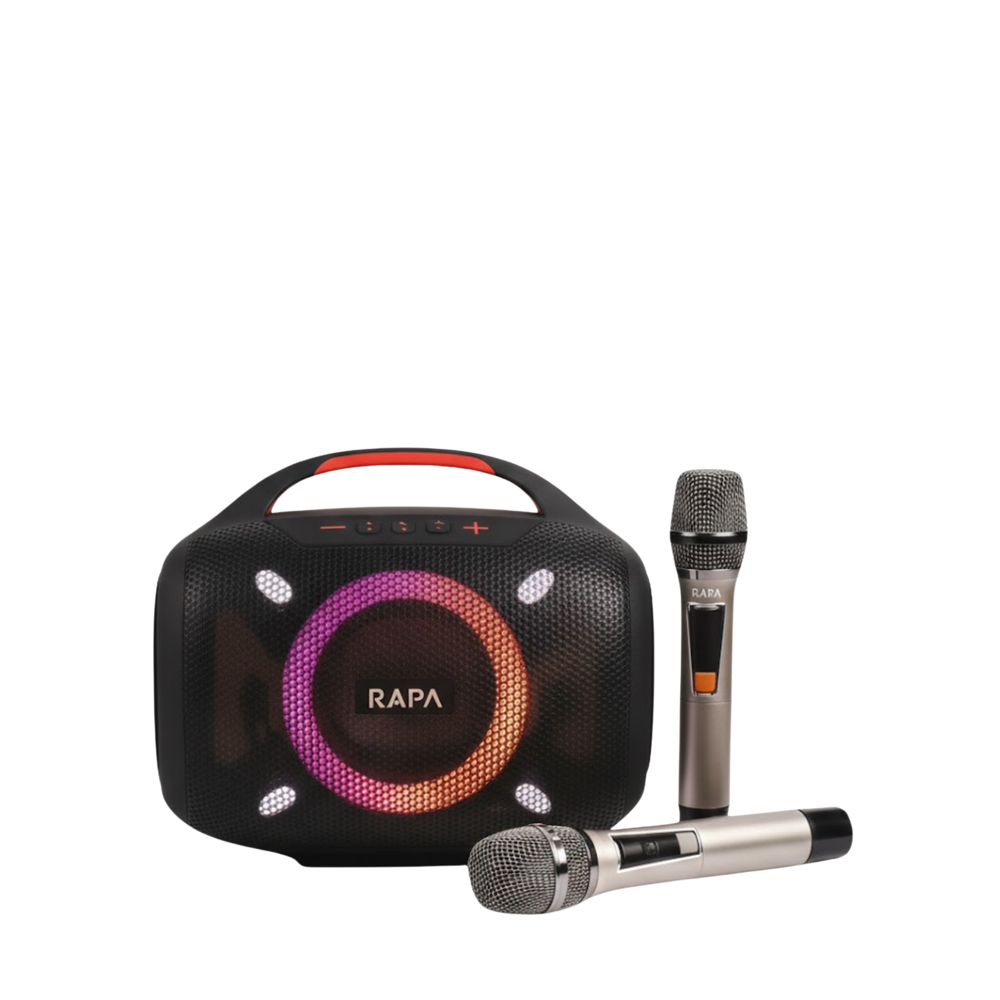 product_img1