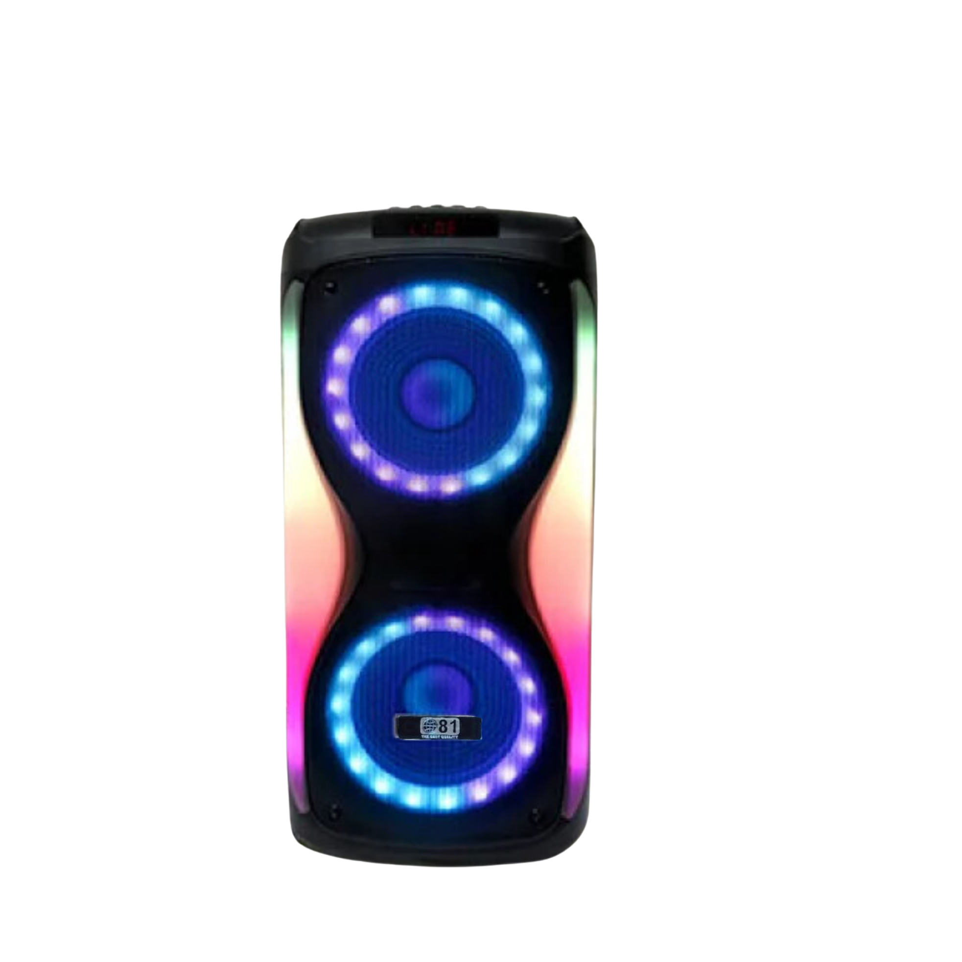 product_img1