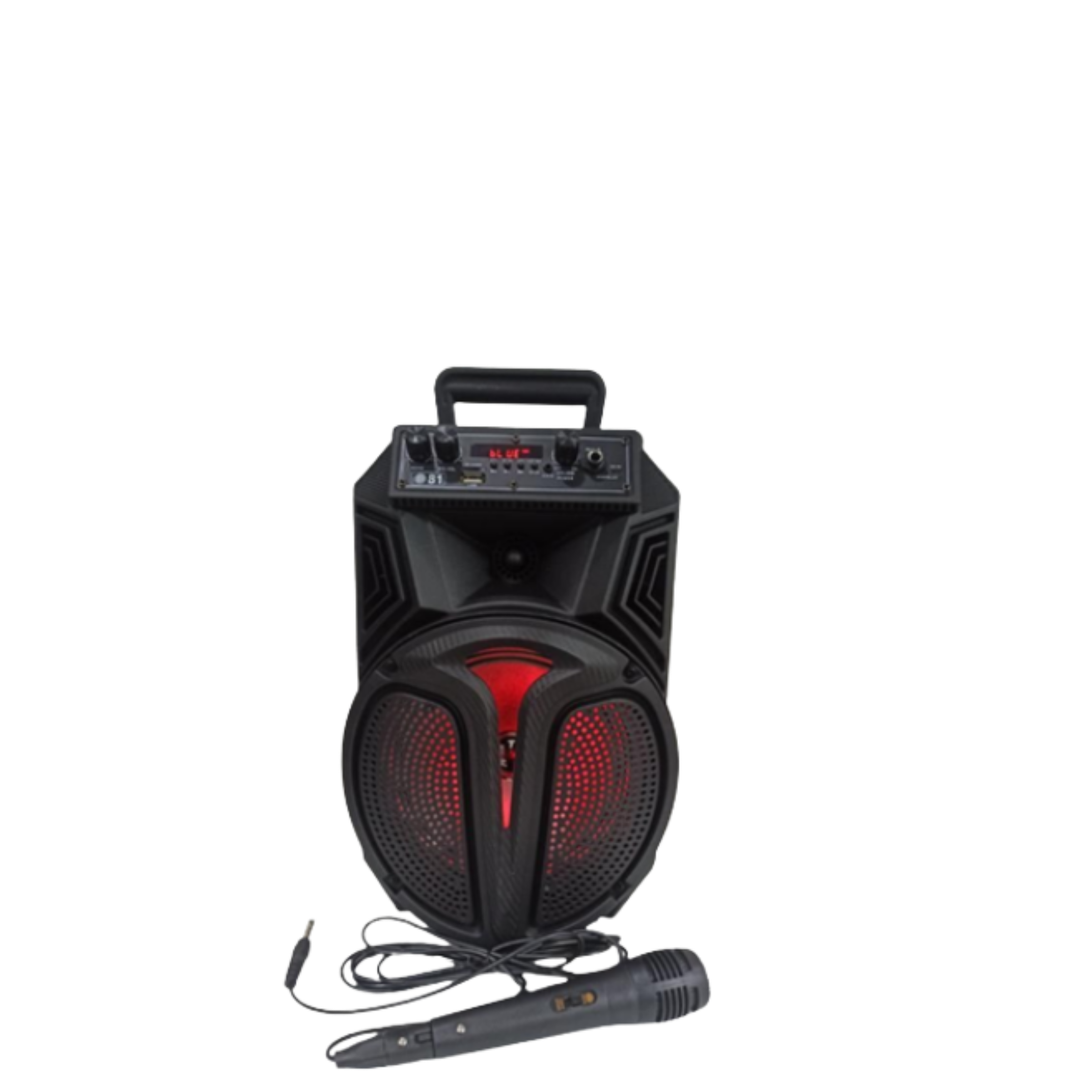 product_img1