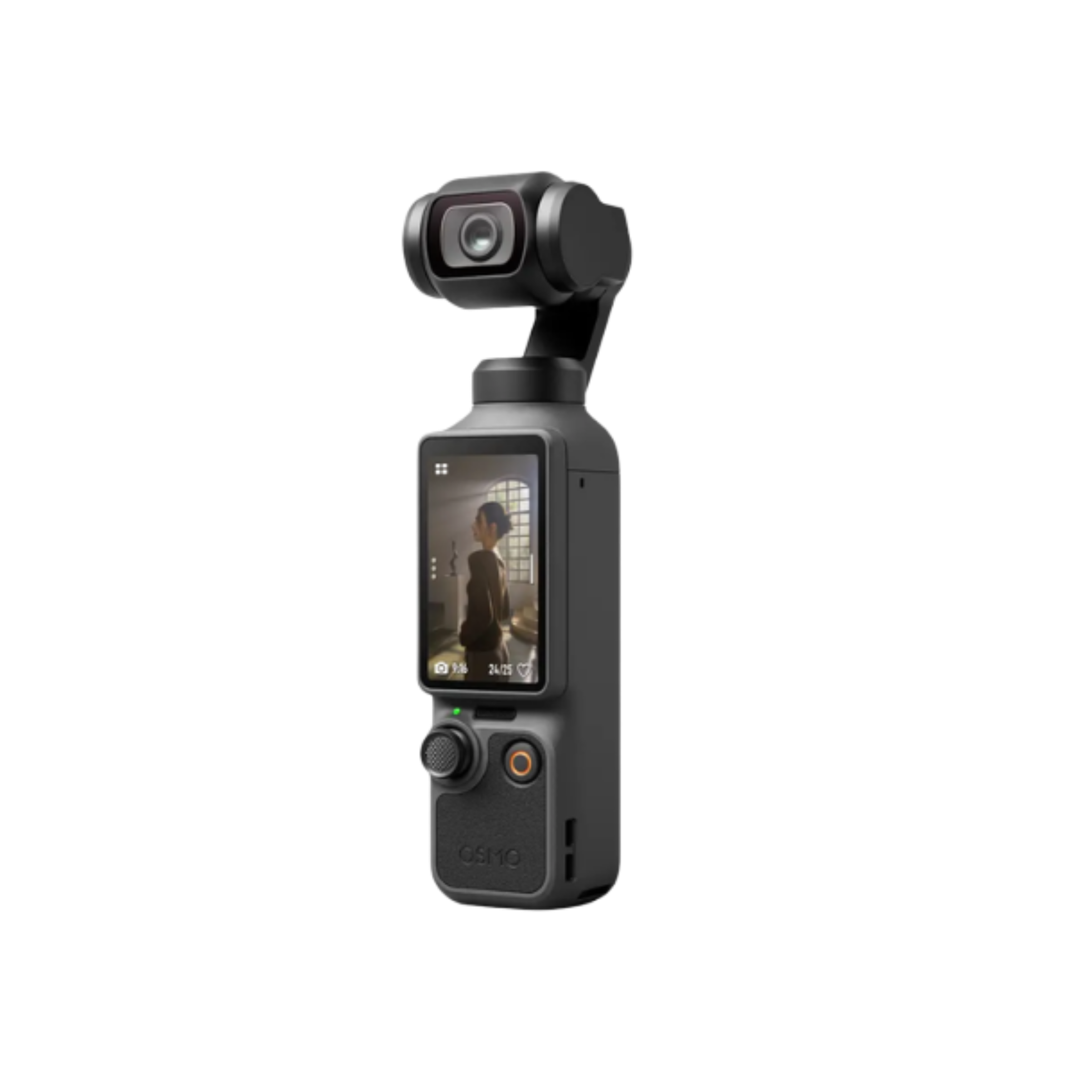 product_img1