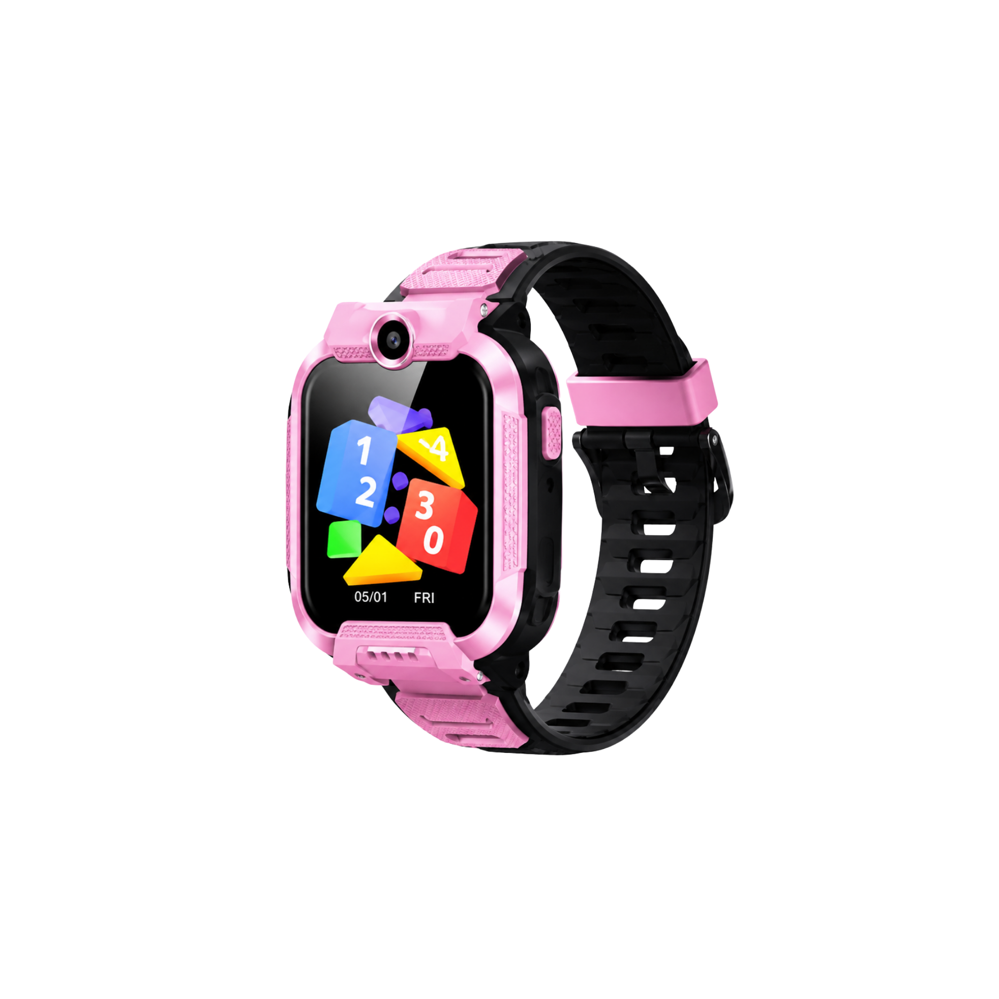 product_img1