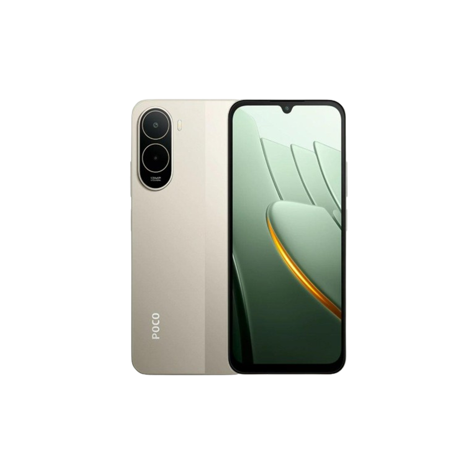 product_img1