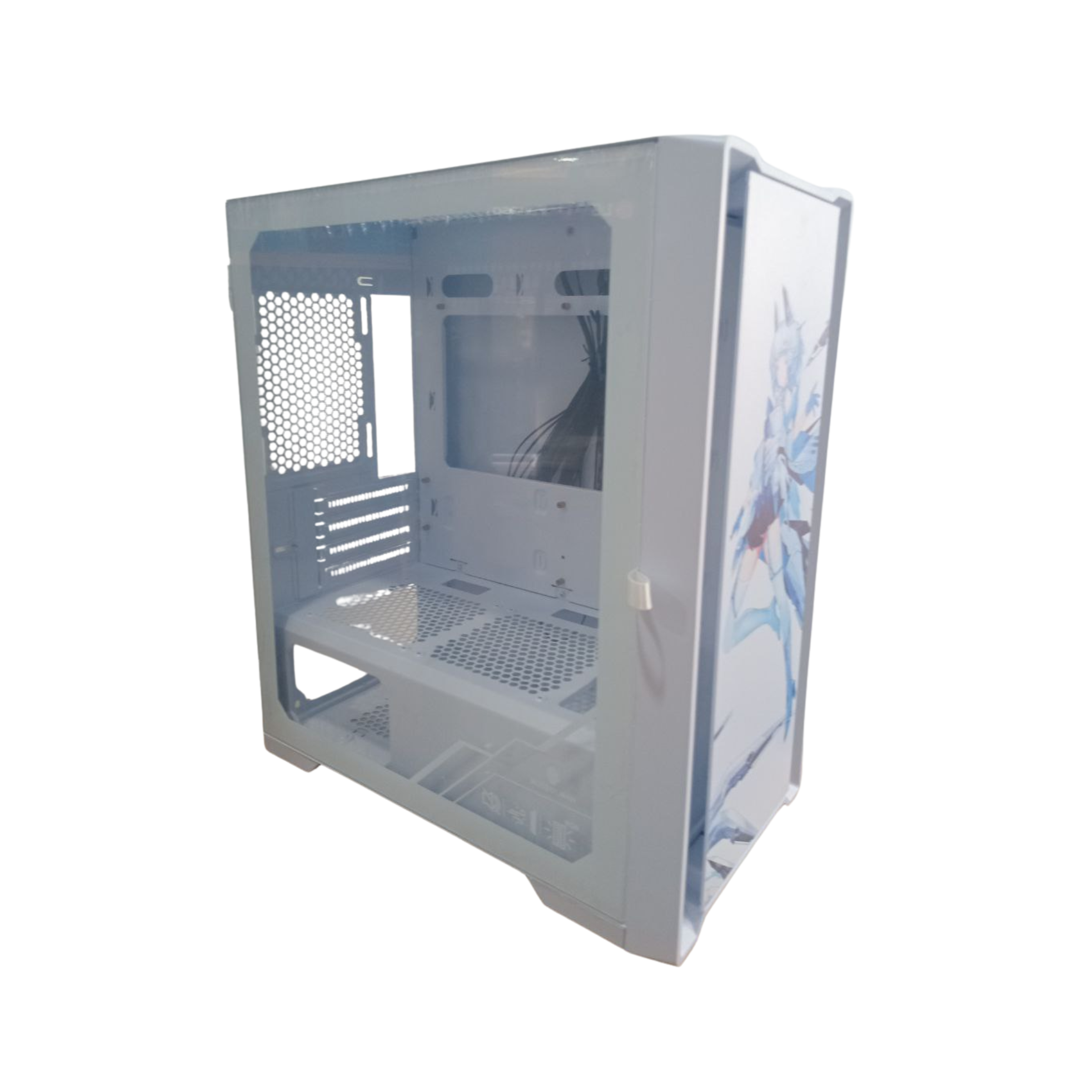 product_img1