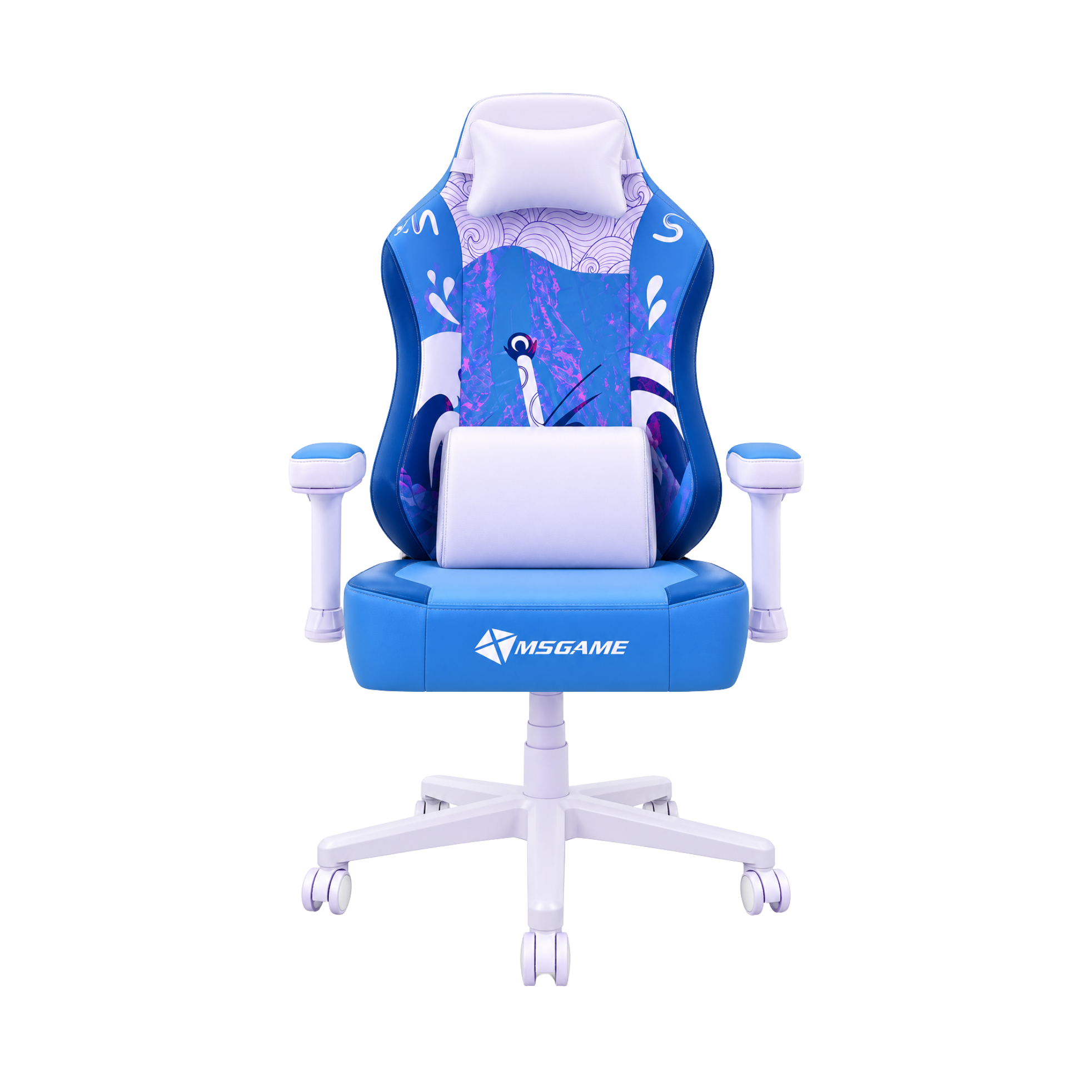 product_img1