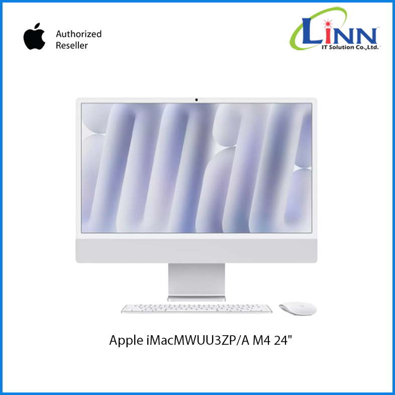 product_img1