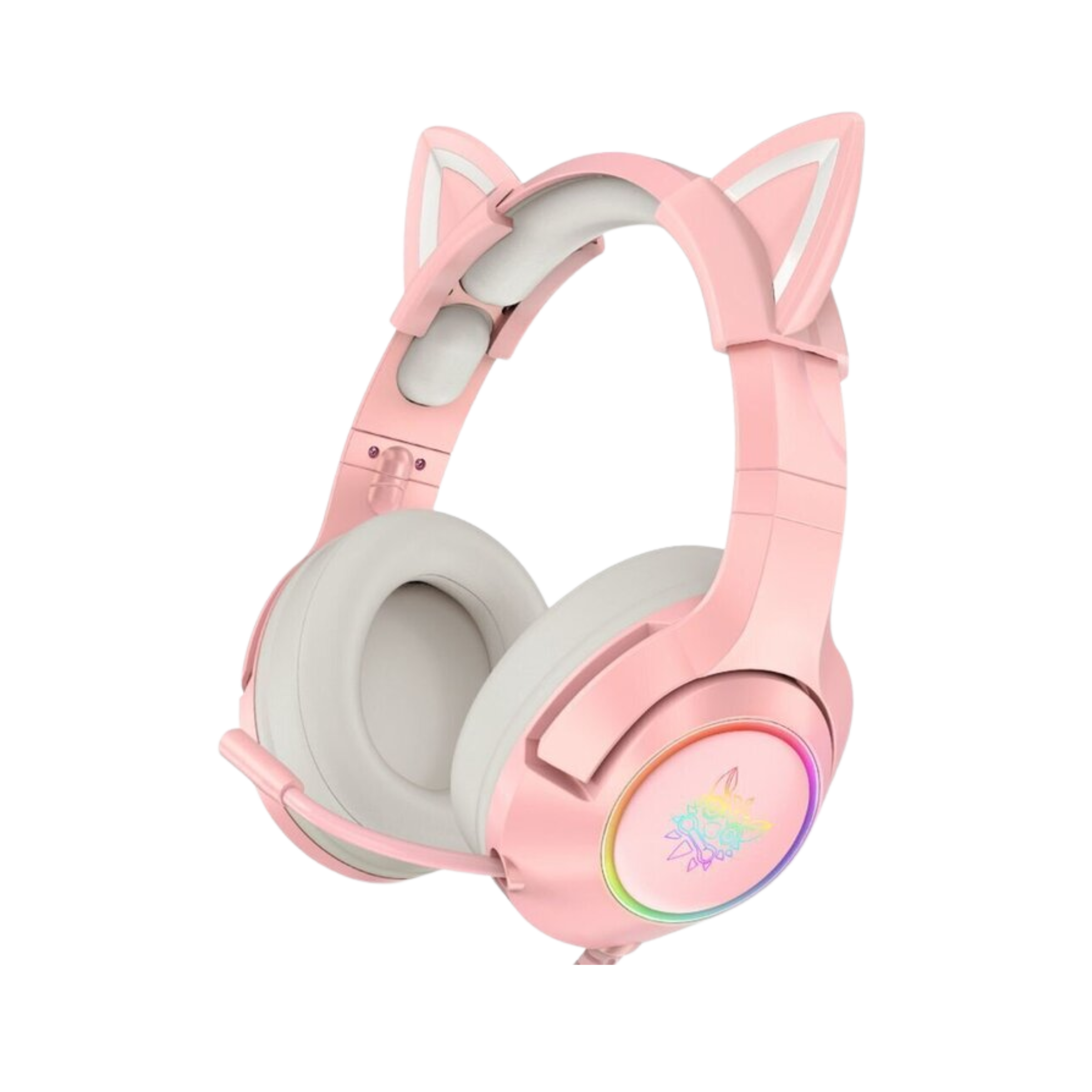 product_img1