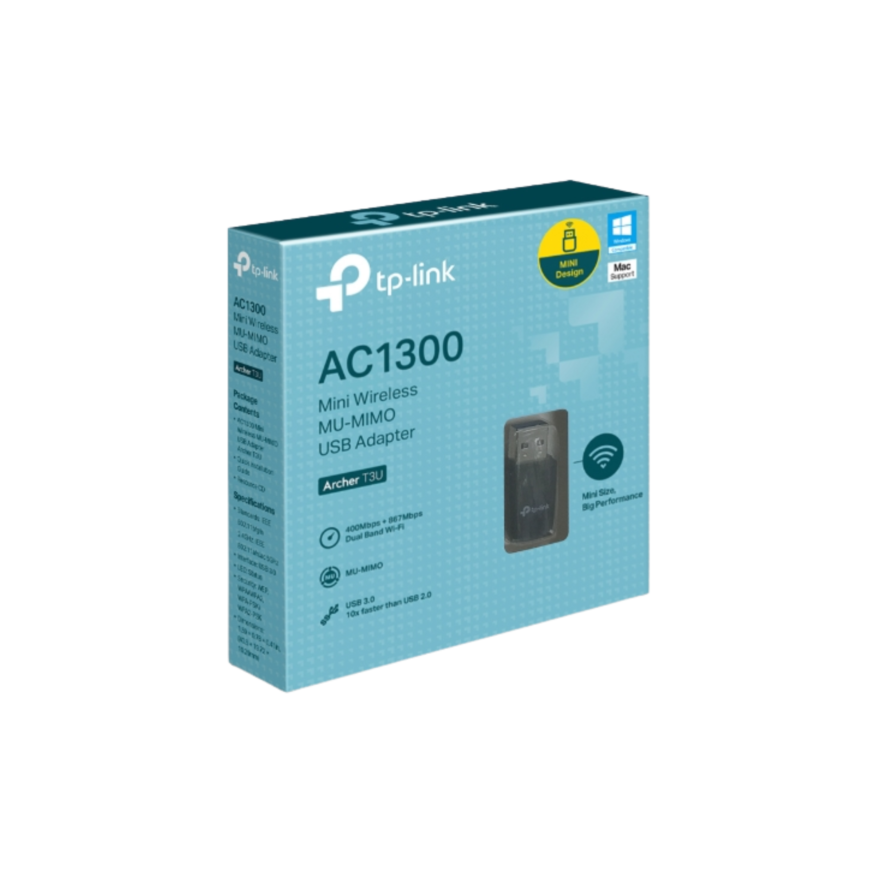 product_img1