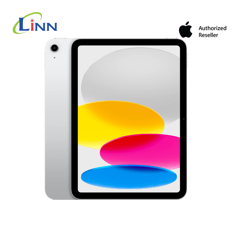 product_img1