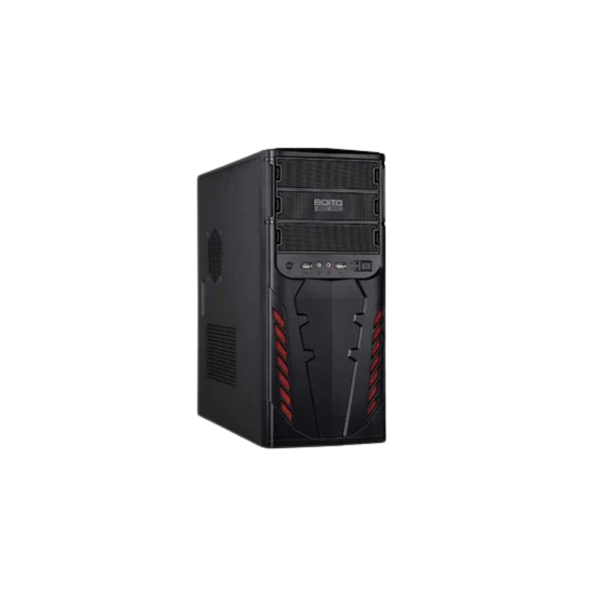 product_img1