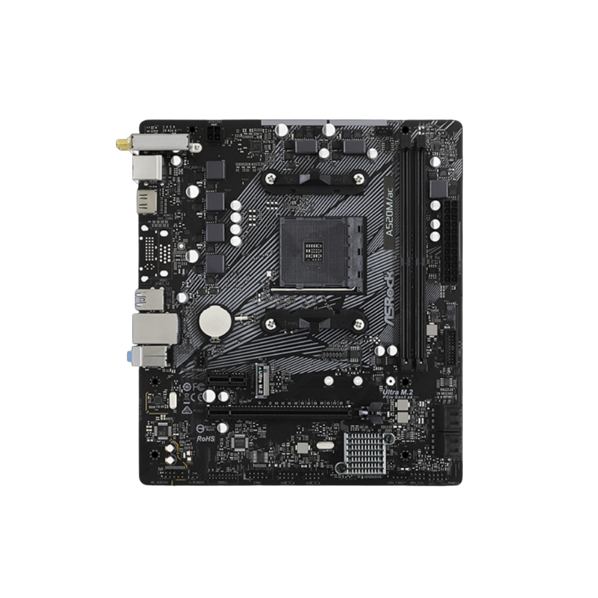 product_img1