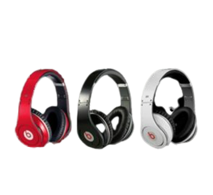 product_img1