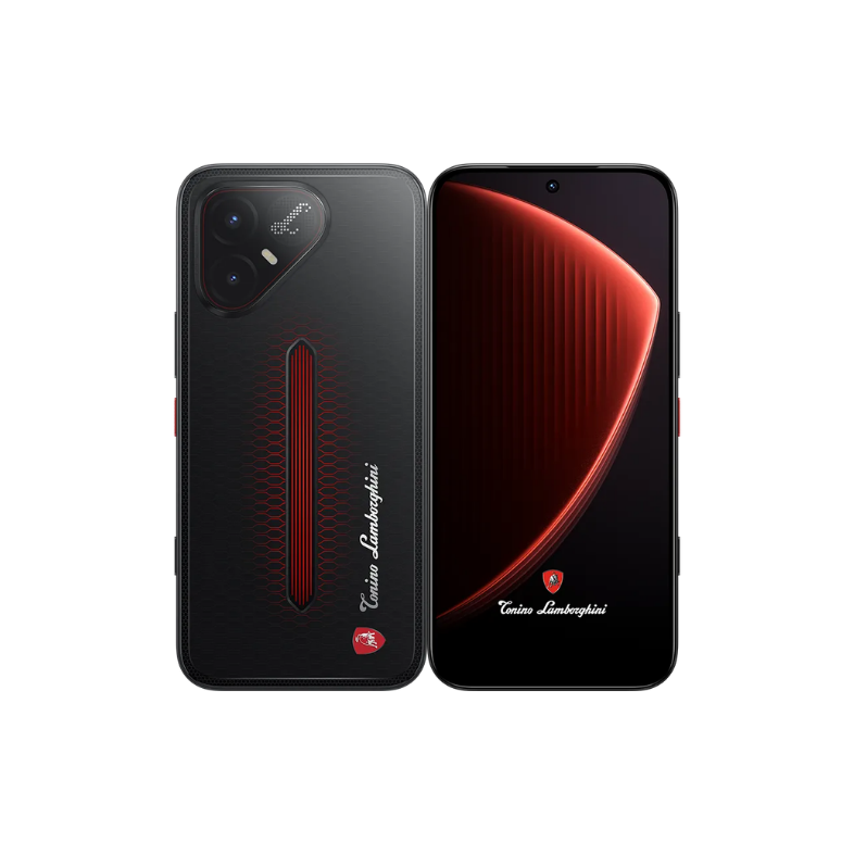 product_img1