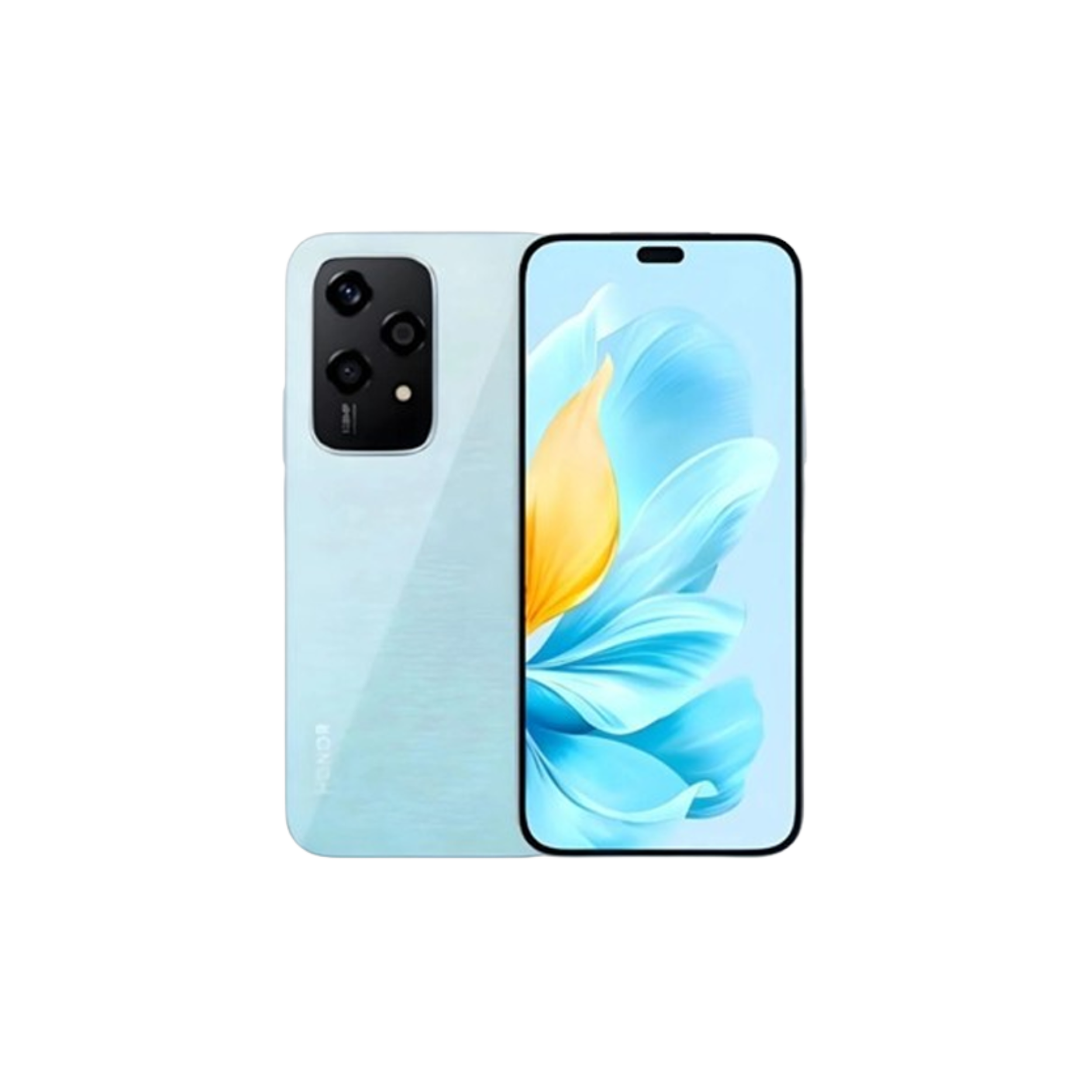 product_img1