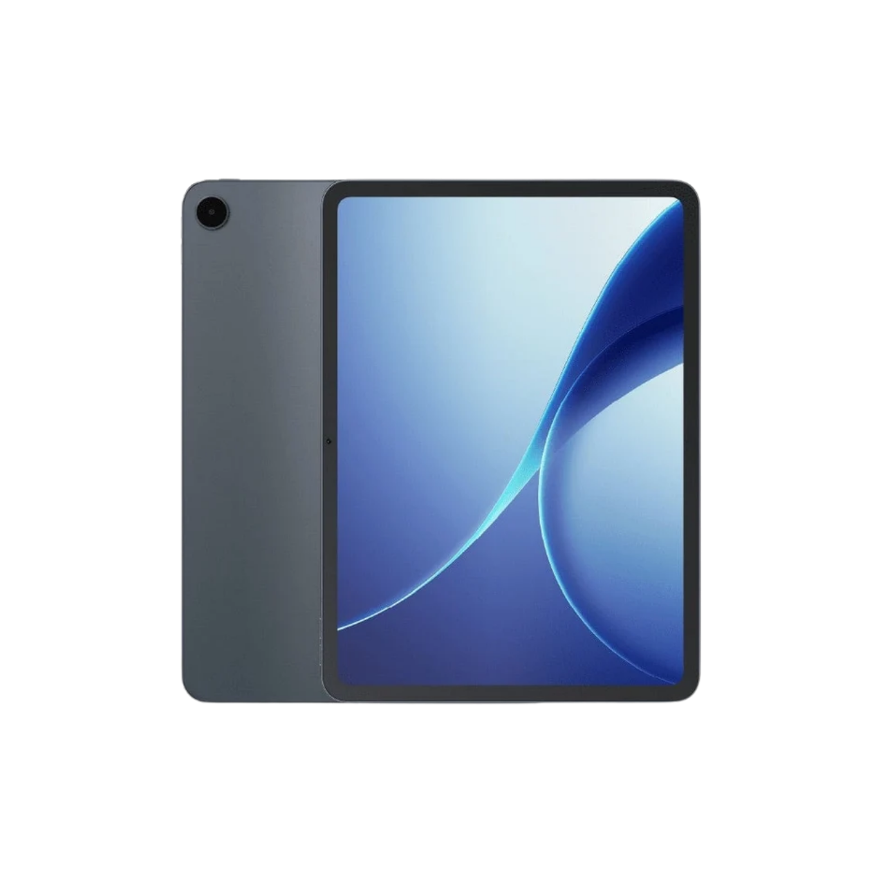 product_img1