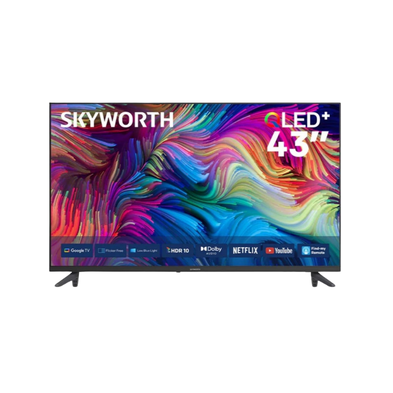 product_img1