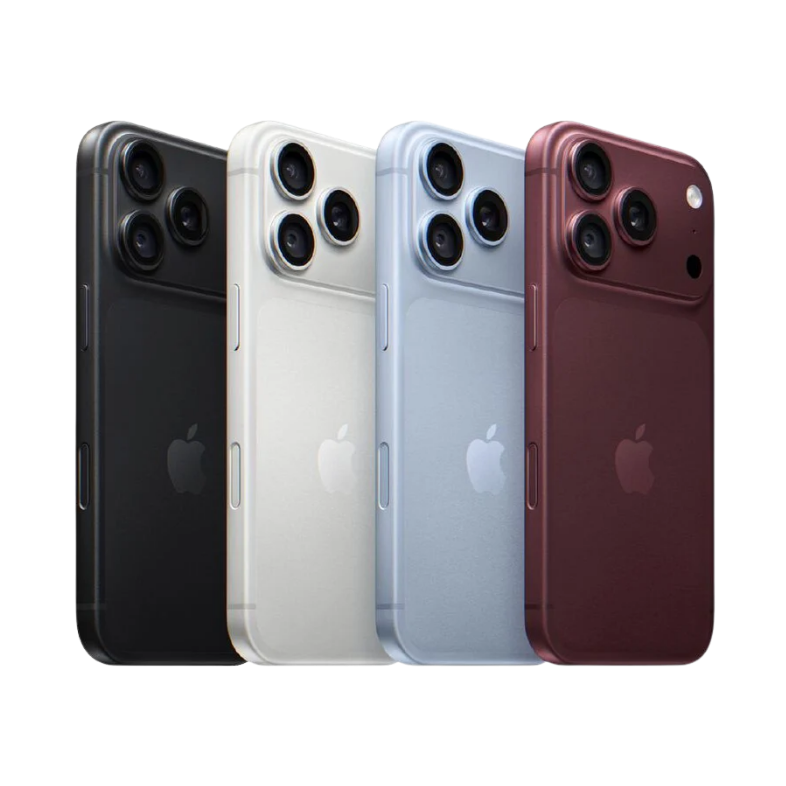 product_img1