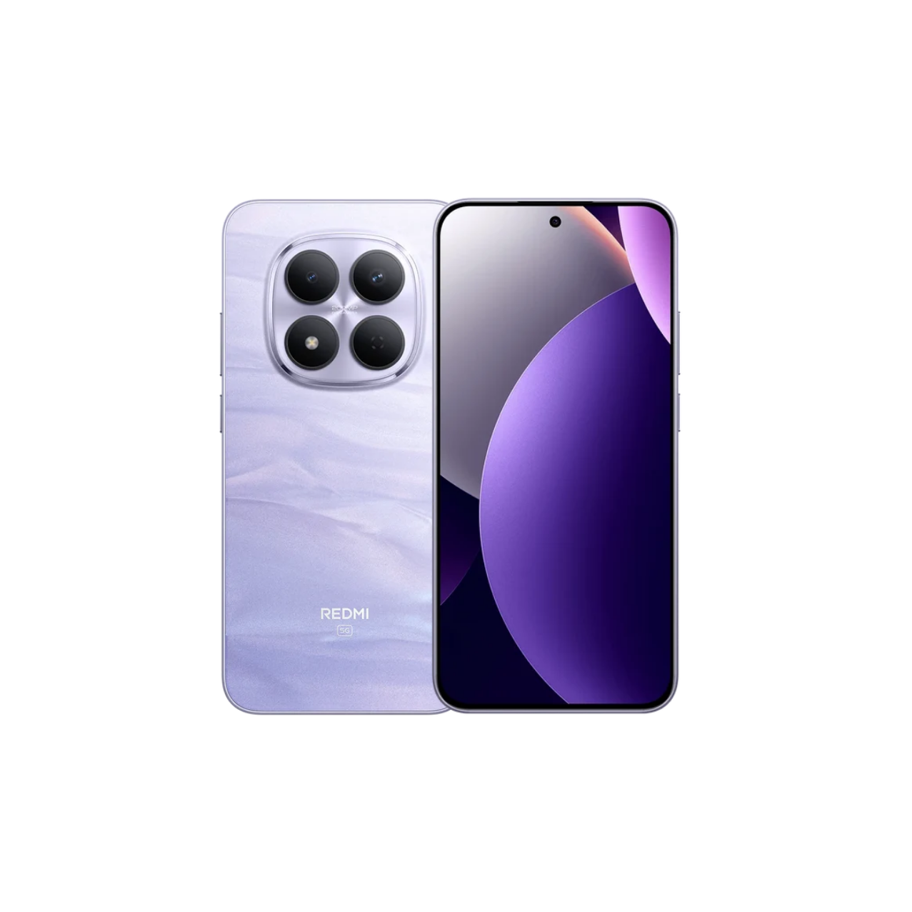 product_img1