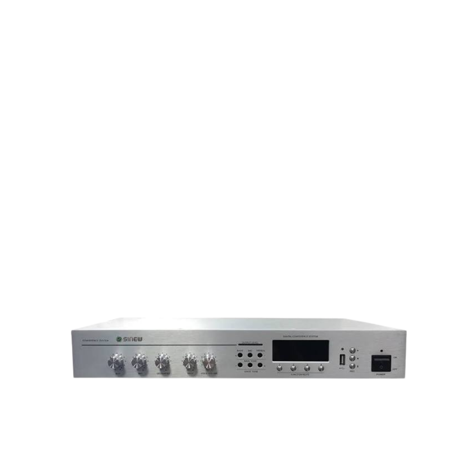 product_img1
