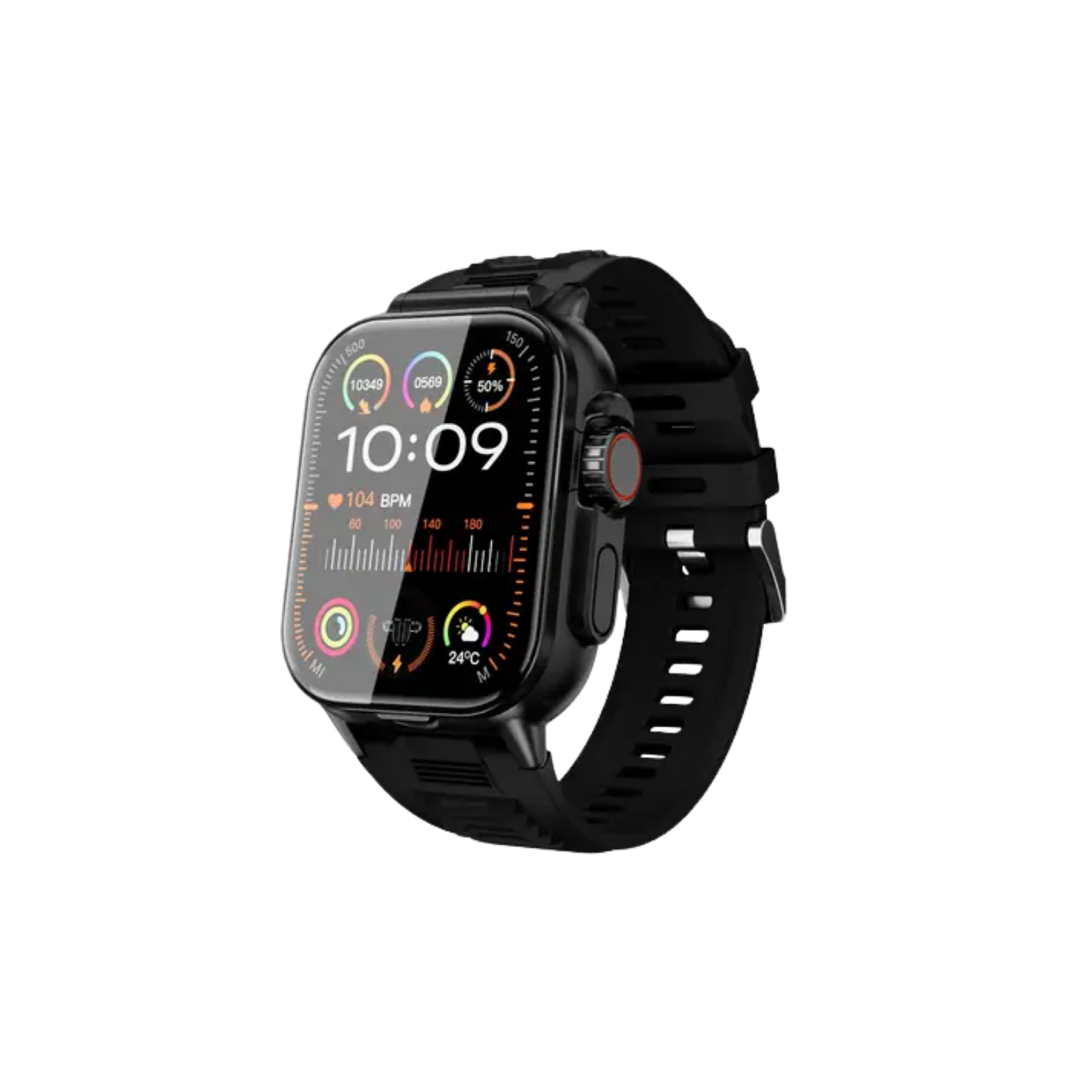 product_img1