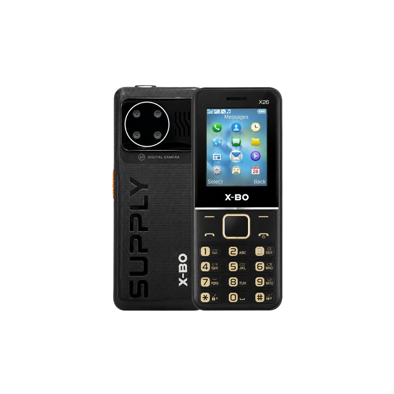 product_img1