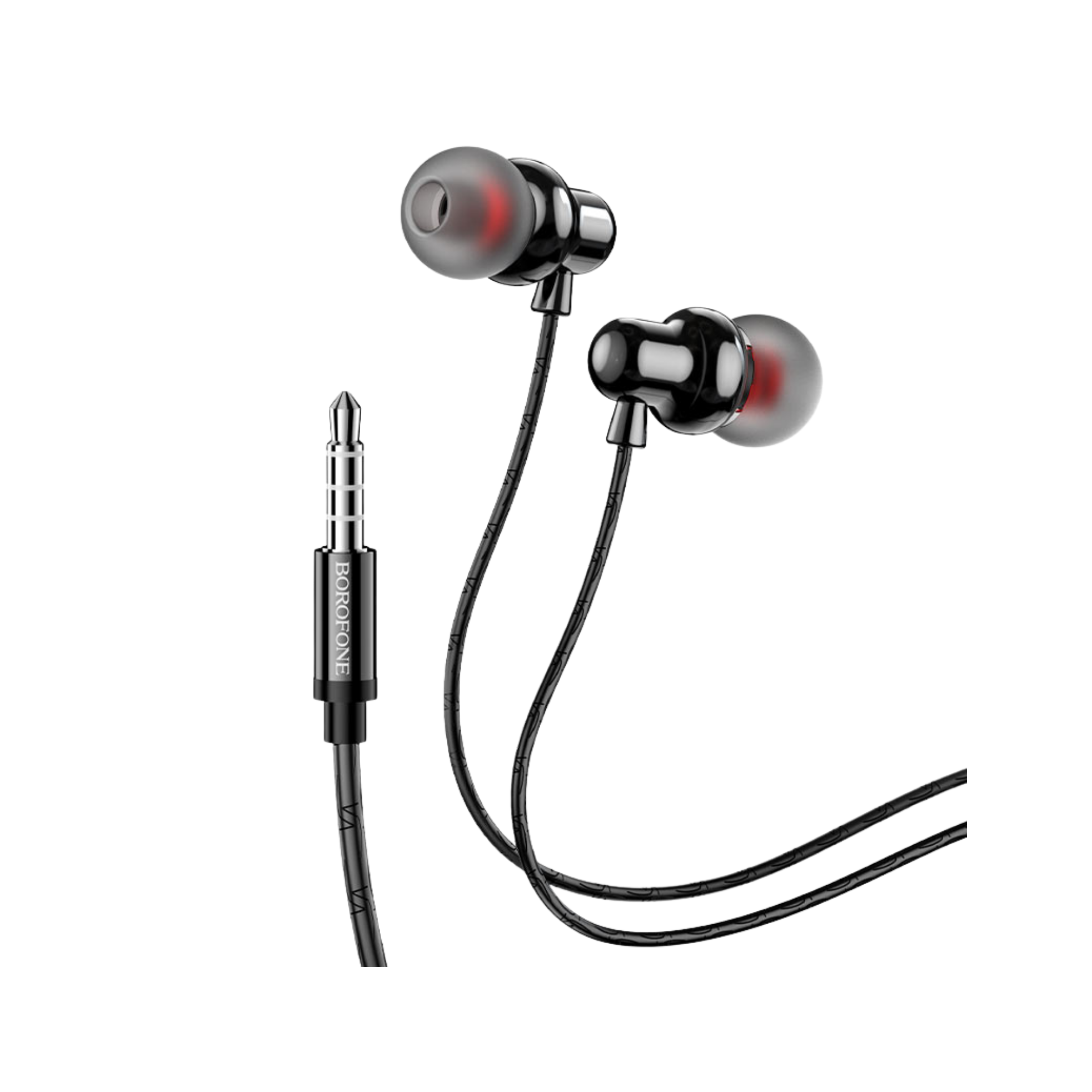 product_img1