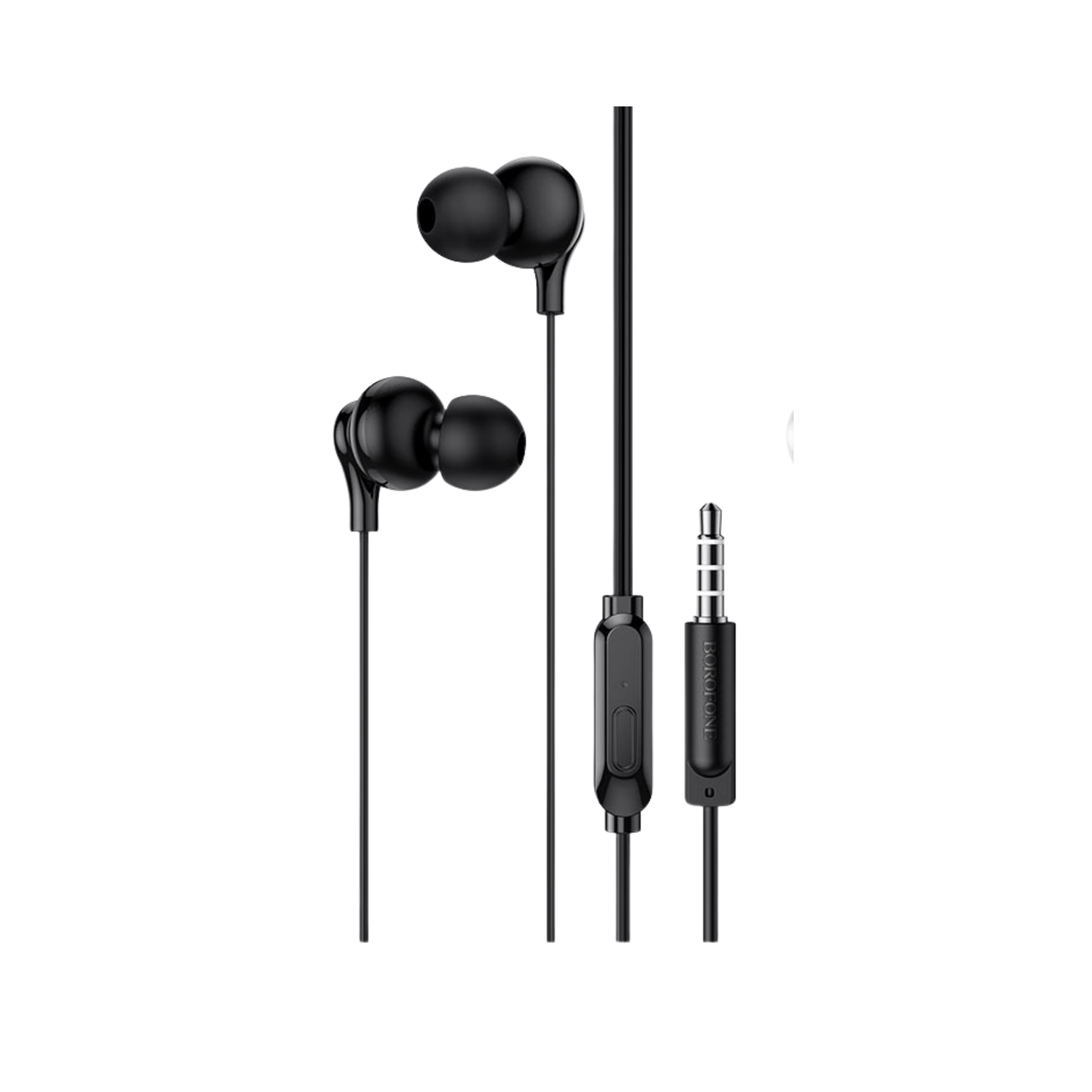 product_img1