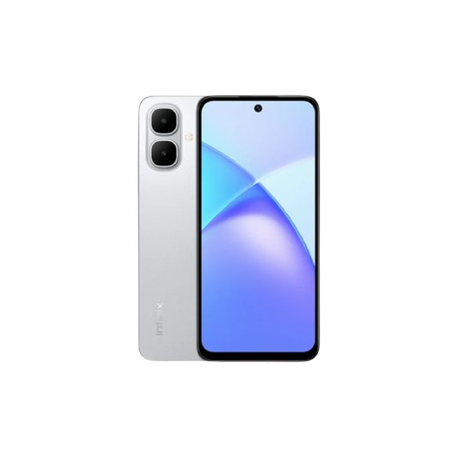 product_img1
