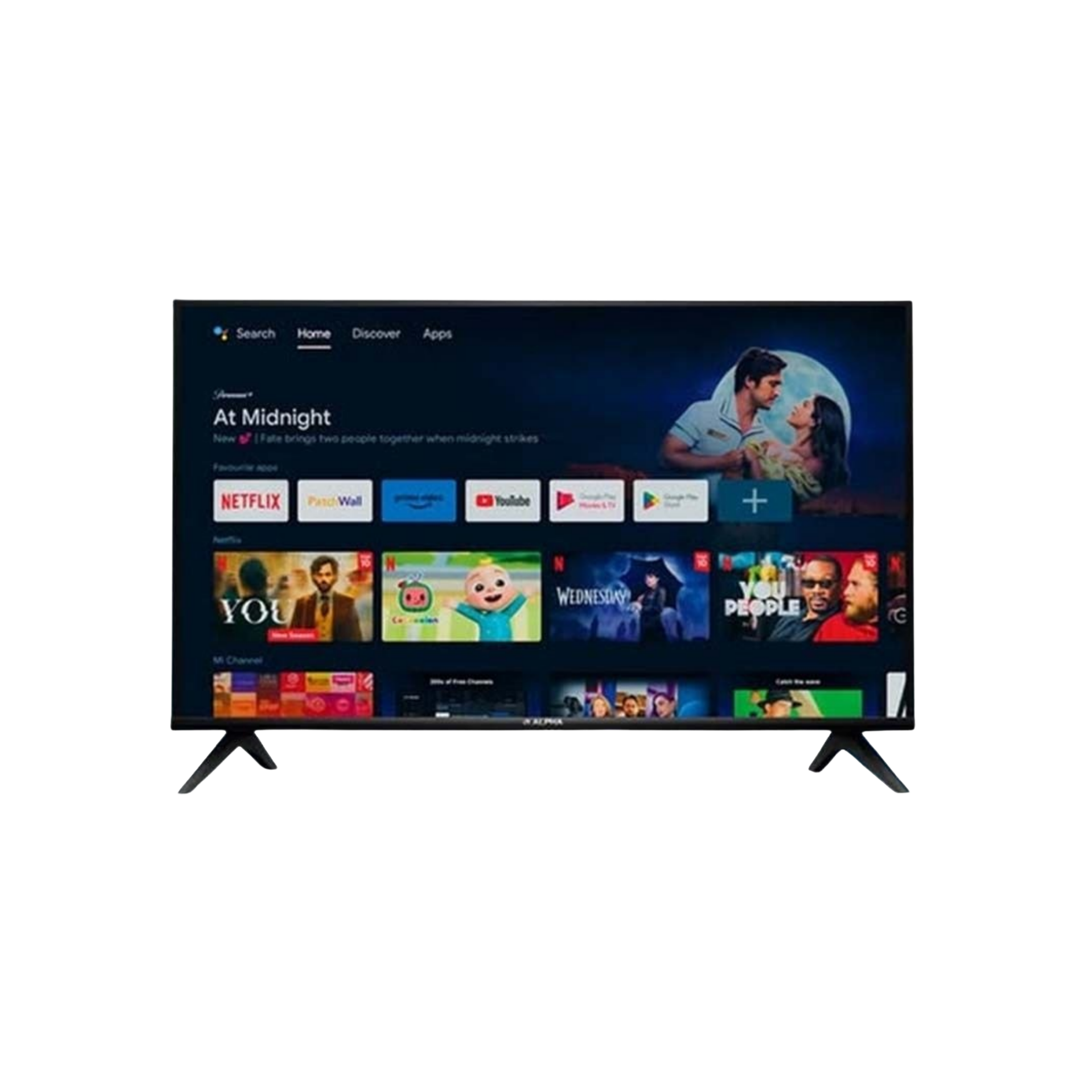 product_img1