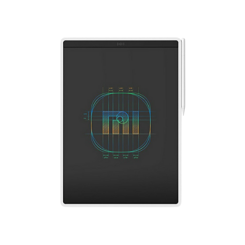 product_img1
