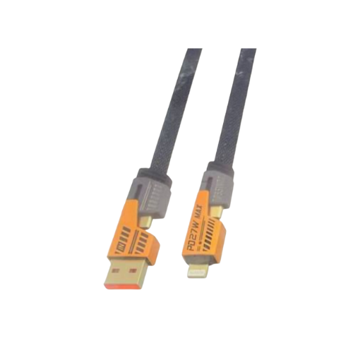 product_img1